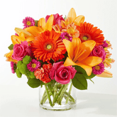 Soiree Bouquet